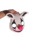 Bunny Clown - Ace